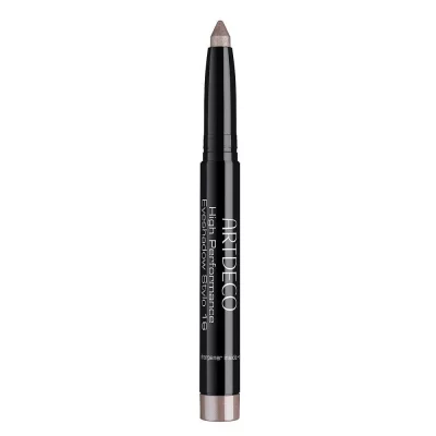 ARTDECO  High Performance Eyeshadow Stylo benefit pearl brown 1,4 g