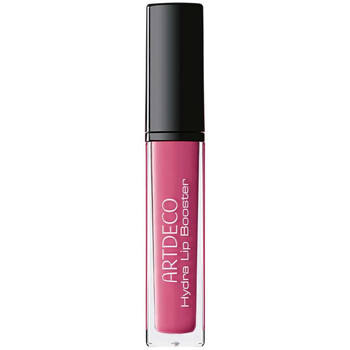 ARTDECO  Hydra Lip Booster N&deg;55 Translucent Hot Pink 6ml