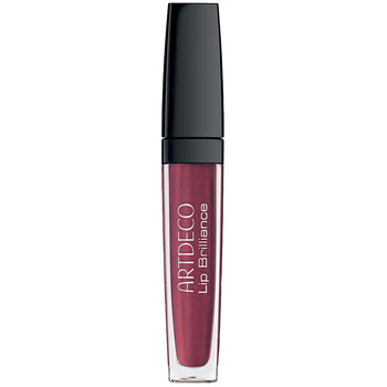 ARTDECO  Lip Brilliance Long Lasting #57 Brillant Violet Monarque 5 M