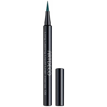 ARTDECO  Long Lasting Liquid Liner Intense green line 1,5 ml
