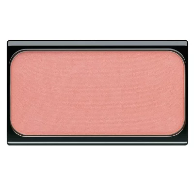 ARTDECO  Magn&eacute;tique Fard &agrave; Joues 10 Gentle Touch