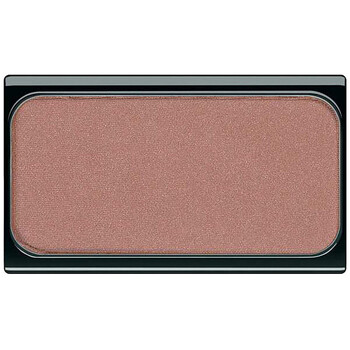 ARTDECO  Magn&eacute;tique Fard &agrave; Joues 44 Red Orange