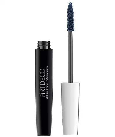 ARTDECO  Mascara All In One #05 Bleu 10