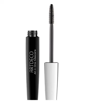 ARTDECO  Mascara de Cils Tout En Un # 01 Noir 10 ml 10 ml