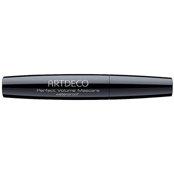 ARTDECO  Mascara Lash R&eacute;sistant &agrave; l'eau Perfect Volume # 01 Noir 10