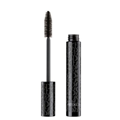 ARTDECO  Mascara Volume Longueur S&eacute;paration/Courbure 01 Black