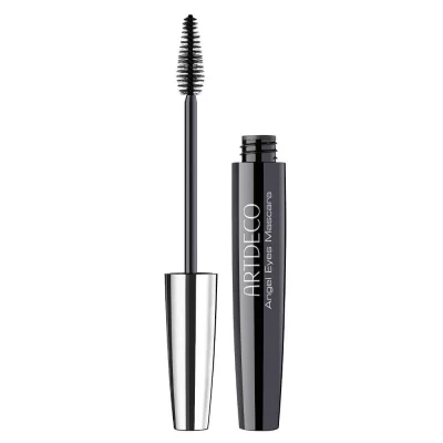 ARTDECO  Masque Cils Angel Eyes # 01 Noir 10 ml 10 ml