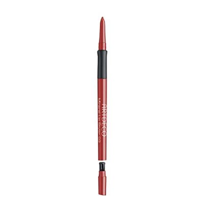 ARTDECO  Mineral Styler Rouge &agrave; l&egrave;vres 03 Mineral Orange Thread 0,4 gr