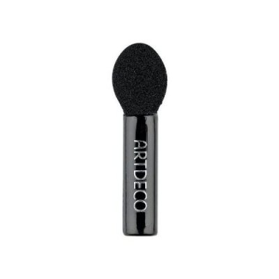 ARTDECO  Mini Applicateur Compatible avec Beauty Box Duo