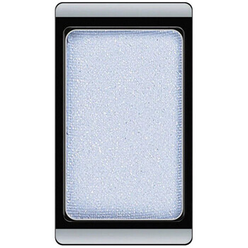 ARTDECO  Ombre &agrave; paupi&egrave;res Glamour # 394 Glam Blue Light 0,8 gr 394