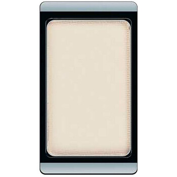 ARTDECO  Ombre &agrave; paupi&egrave;res matte # 554 Matt Natural Vanilla 0.8 gr