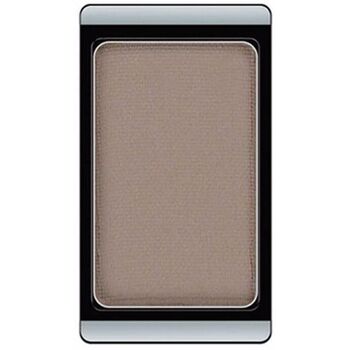 ARTDECO  Ombre &agrave; paupi&egrave;res N&deg;520 Matt Light Grey 0.8g