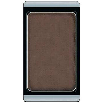 ARTDECO  Ombre &agrave; paupi&egrave;res N&deg;524 Matt Gris fonc&eacute; 0.8g