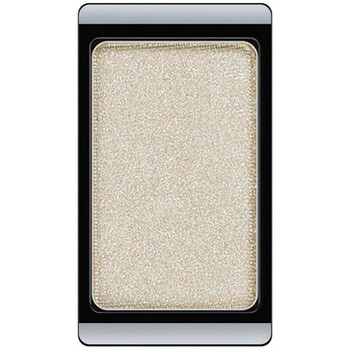 ARTDECO  Ombre &agrave; paupi&egrave;res Pearl N&deg;11 Pearly Summer Beige 0,8g