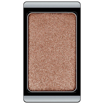 ARTDECO  Ombre &agrave; paupi&egrave;res Pearl N&deg;12 Chocolate Cake 0,8g