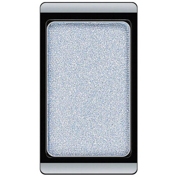 ARTDECO  Ombre &agrave; paupi&egrave;res Pearl N&deg;63 Pearly Baby Blue 0,8g
