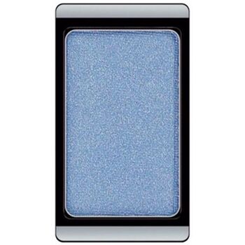 ARTDECO  Ombre &agrave; paupi&egrave;res Pearl N&deg;73 Pearly Blue Sky 0,8g