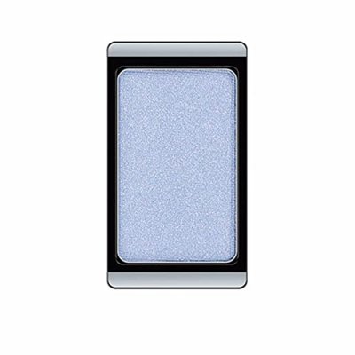 ARTDECO  Ombre &agrave; paupi&egrave;res Pearl N&deg;75 Pearly Light Bleu 0,8g