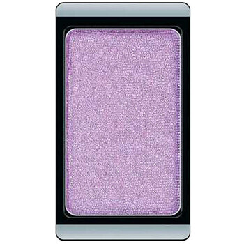 ARTDECO  Ombre &agrave; paupi&egrave;res Pearl N&deg;87 Pearly Purple 0.8g
