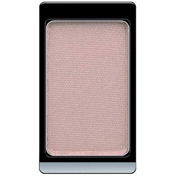 ARTDECO  Ombre &agrave; paupi&egrave;res Pearl N&deg;99 Pearly Antique Rose 0,8g