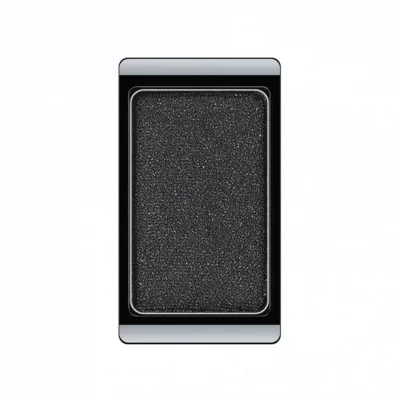 ARTDECO  Ombre &agrave; Paupi&egrave;res Perle 0.8 gr 02 Anthracite Nacr&eacute;