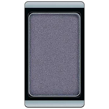 ARTDECO  Ombre &agrave; Paupi&egrave;res Perle 0.8 gr 92 Pearly Purple Night