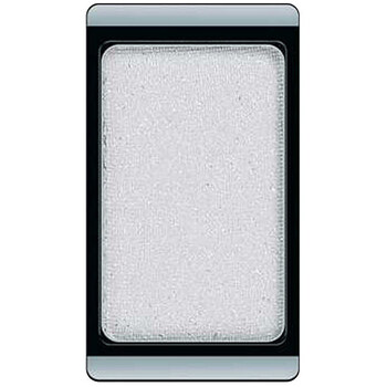 ARTDECO  Ombres &agrave; paupi&egrave;res glamour # 314 Glam White grey 0.8 gr