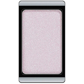 ARTDECO  Ombres &agrave; paupi&egrave;res glamour # 399 Glam Pink Treasure 0.8 gr