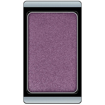 ARTDECO  Pearl Eye Shadow # 88 Fleur de cerisier 0,8 gr