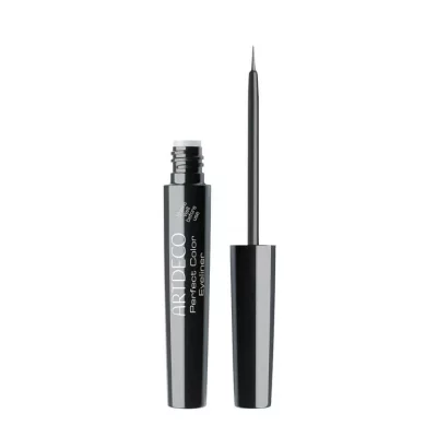 ARTDECO  Perfect Color Eyeliner 01 Noir 4,5 ml 01 Black
