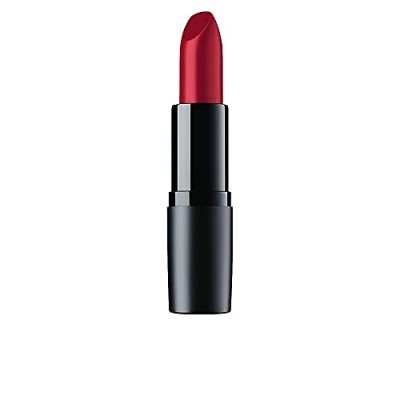 ARTDECO  Perfect Color Rouge &agrave; L&egrave;vres 4 gr 116 Rouge Coquelicot