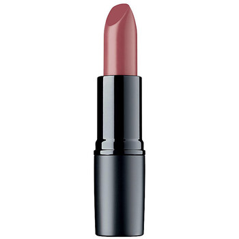 ARTDECO  Perfect Color Rouge &agrave; L&egrave;vres 4 gr 179 Rose indienne