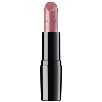 ARTDECO  Perfect Colour Rouge &agrave; l&egrave;vres 833 Lingering rose 40g
