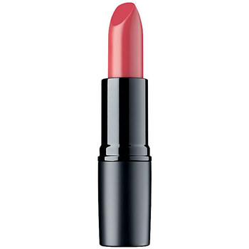 ARTDECO  Perfect Mat Lipstick No. 173 Skipper's Love 4g