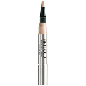 ARTDECO  Perfect Teint N&deg;03 Peach 2ml