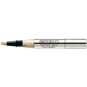 ARTDECO  Perfect Teint N&deg;05 Light Peach 2ml
