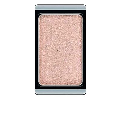ARTDECO  Perle Ombre &Agrave; Paupi&egrave;res # 28 Porcelaine Nacr&eacute;e 0.8 gr 28