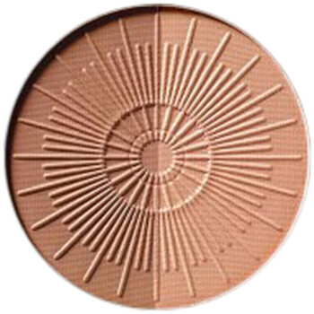 ARTDECO  Poudre compacte bronzante Recam # 30 Terra Cotta 10 gr