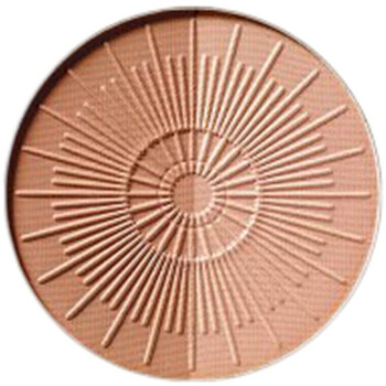 ARTDECO  Poudre compacte bronzante Recam # 80 Naturel 10 gr 10 gr