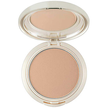 ARTDECO  Recharge Fond de Teint Poudre Protection Solaire Spf 50 #90