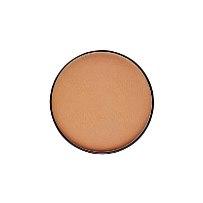 ARTDECO  Recharge Poudre Compacte Haute D&eacute;finition 06 Soft Fawn 10 g