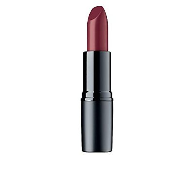 ARTDECO  Rouge &agrave; l&egrave;vres, brillant, mat, Gloss N&deg; 134 dark hibiscus