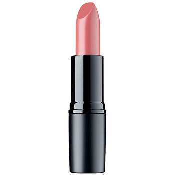 ARTDECO  Rouge &agrave; l&egrave;vres, brillant, mat, Gloss N&deg; 165 rosy kiss