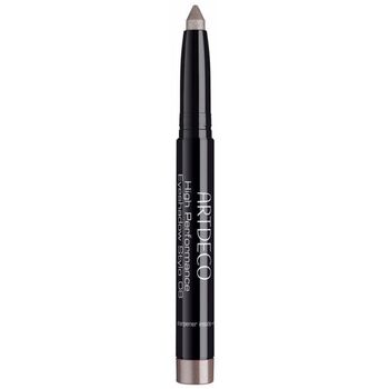 ARTDECO  Stylo 3 en 1 Ombre &agrave; Paupi&egrave;res Haute Performance 1,4 gr 08