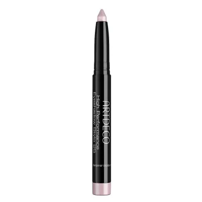 ARTDECO  Stylo 3 en 1 Ombre &agrave; Paupi&egrave;res Haute Performance 1,4 gr 25