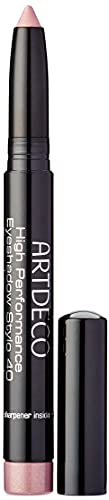 ARTDECO  Stylo 3 en 1 Ombre &agrave; Paupi&egrave;res Haute Performance 1,4 gr 40