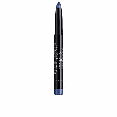 ARTDECO  Stylo 3 en 1 Ombre &agrave; Paupi&egrave;res Haute Performance 1,4 gr 58