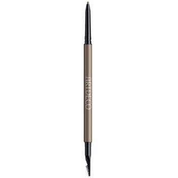 ARTDECO  Ultra Fine Liner pour les sourcils 21 Ash Brown, 9g
