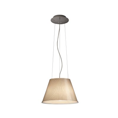 ARTEMIDE  Suspension Choose