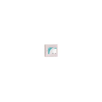 ARTEMIO  11010039 Pochettes transparentes album photo 30,5 x 30,5 cm-30 feuilles